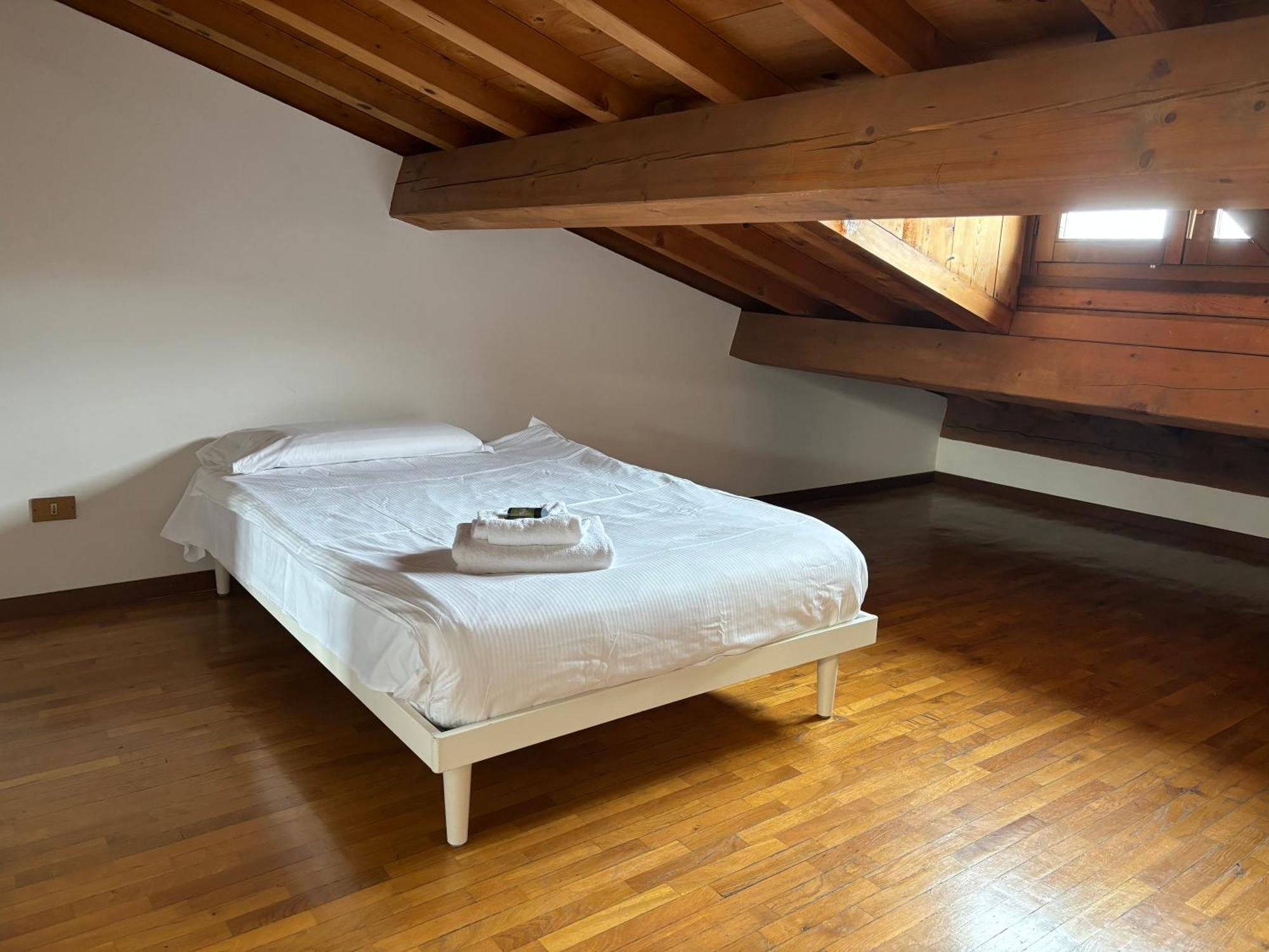 Apartment Veronetta 52